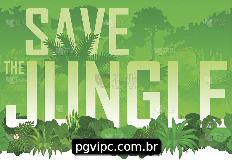 Integração de APIs pgvip