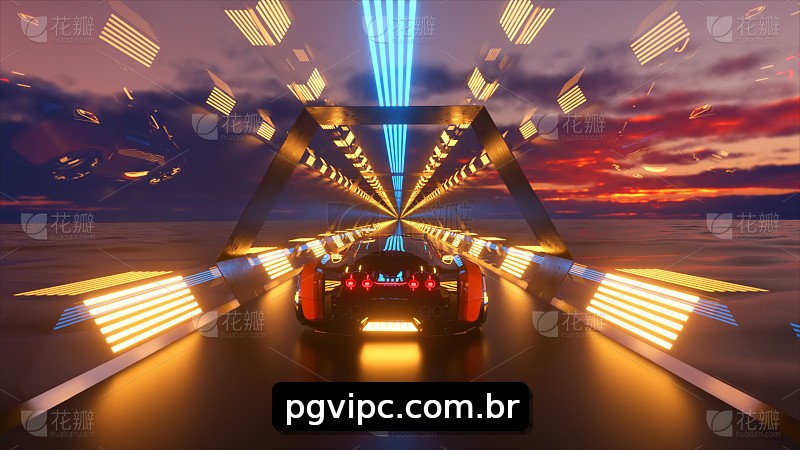 Jogo Aviator pgvip