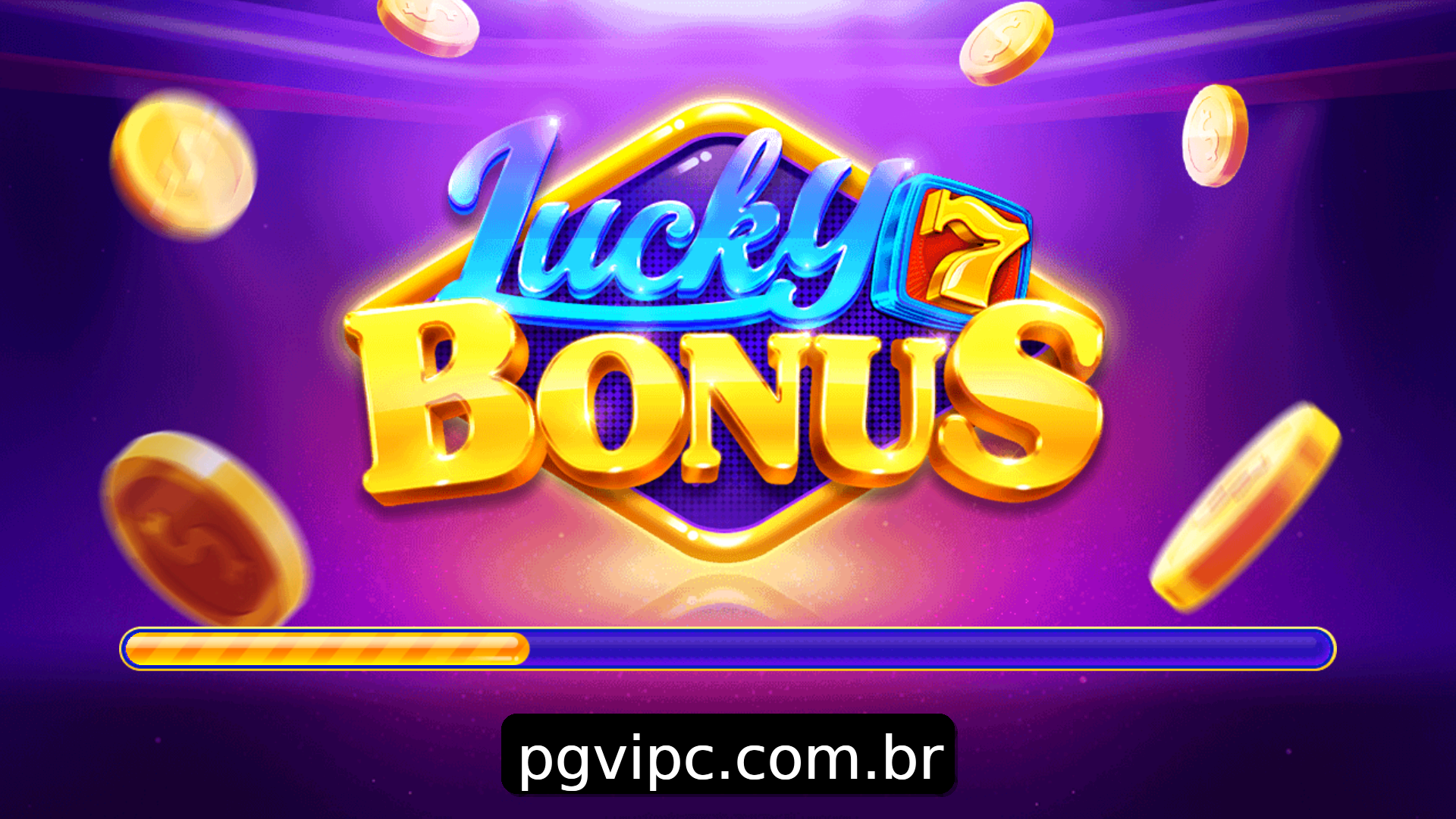 Gates of Olympus pgvip