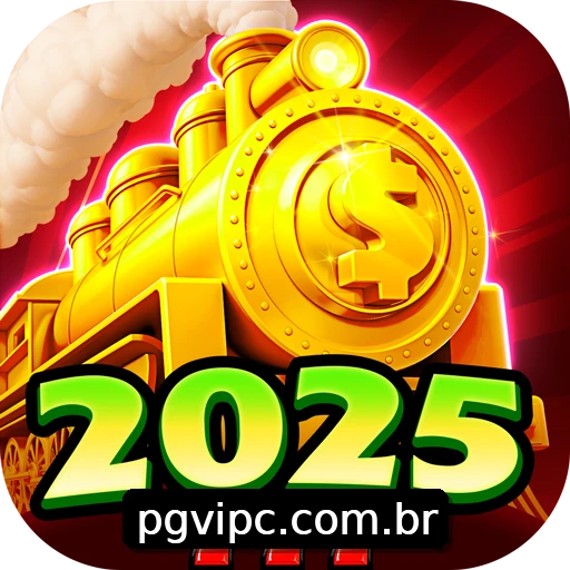 Interface Premium pgvip