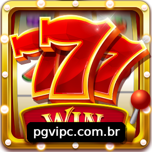Casino Ao Vivo pgvip