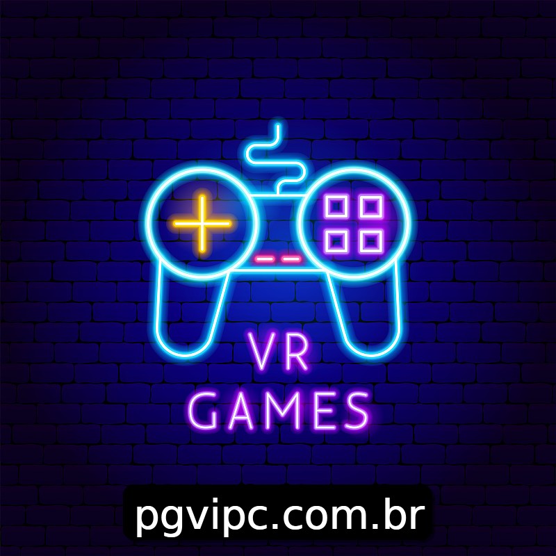 Design Responsivo pgvip