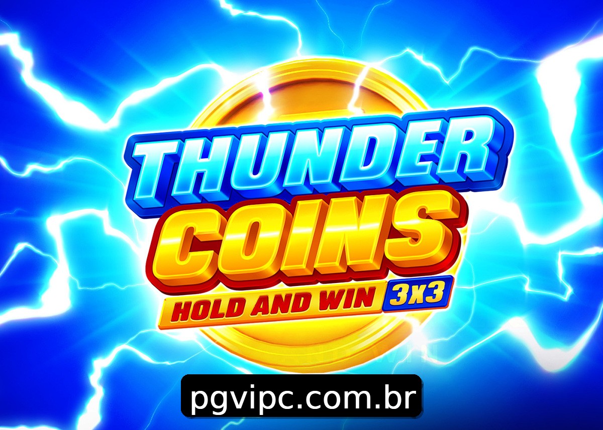 Mesa de Roleta pgvip