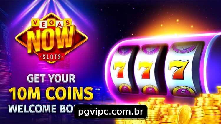 Casino VIP pgvip